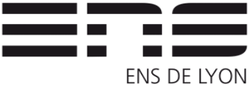 ENS de Lyon