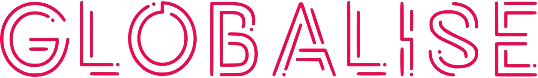 GLOBALISE (Huygens Institute)