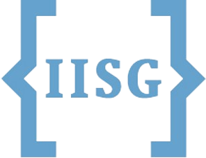 International Institute of Social History