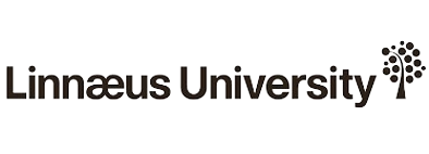 Linnaeus University