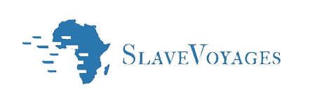 Slave Voyages